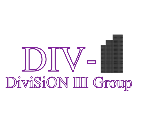 Design de Logo par honey pour ce projet | Design : #1634645