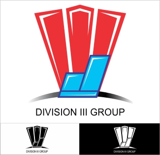 Logo Design by Grayscale for this project | Design #1642997