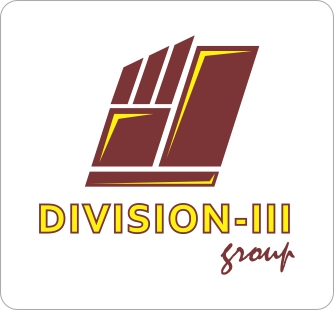 Design de Logo par Grayscale pour ce projet | Design #1643105