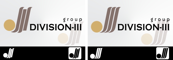 Design de Logo par Grayscale pour ce projet | Design #1649409