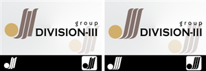 Logo Design by Grayscale