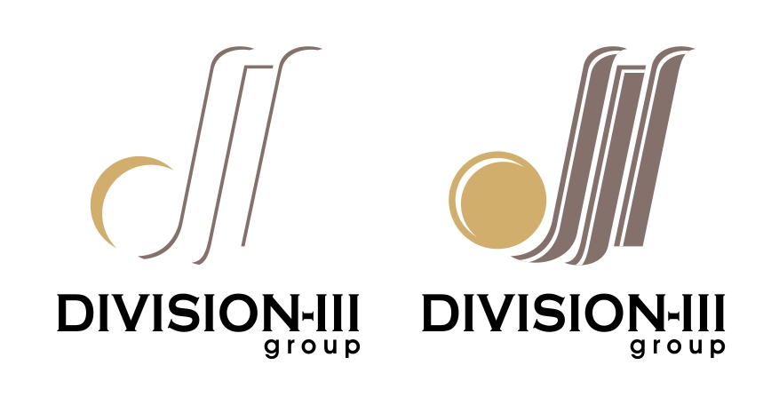 Design de Logo par Grayscale pour ce projet | Design #1649438