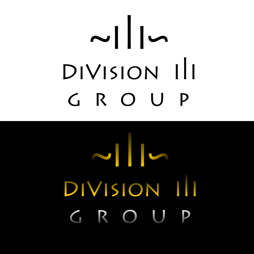 Diseño de Logo por InfiniteDesigns para este proyecto | Diseño #1647110