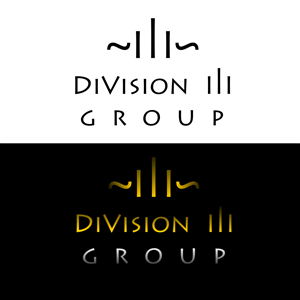 Diseño de Logo por InfiniteDesigns para este proyecto | Diseño: #1647110