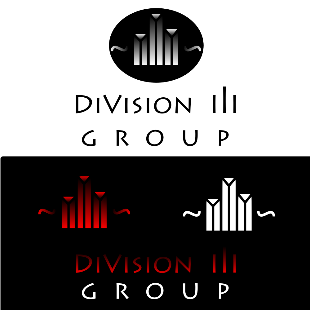 Diseño de Logo por InfiniteDesigns para este proyecto | Diseño #1653984