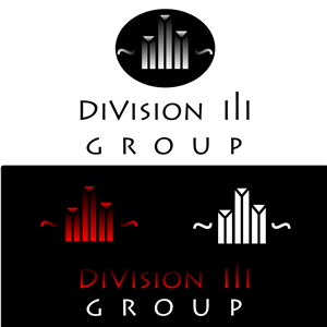 Diseño de Logo por InfiniteDesigns para este proyecto | Diseño: #1653984