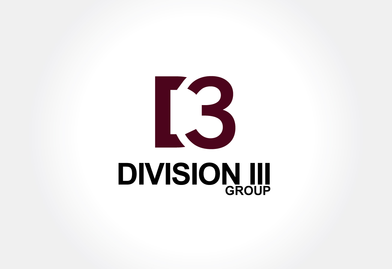 Design de Logo par Deep_Tiwari pour ce projet | Design #1630244