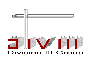 Logo Design by Chris Design