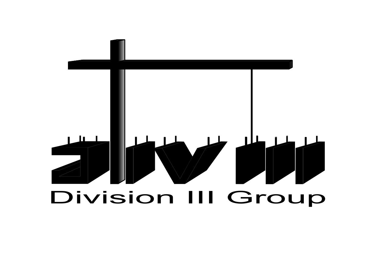 Diseño de Logo por Chris Design para este proyecto | Diseño #1632942