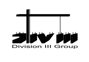 Diseño de Logo por Chris Design para este proyecto | Diseño: #1632942