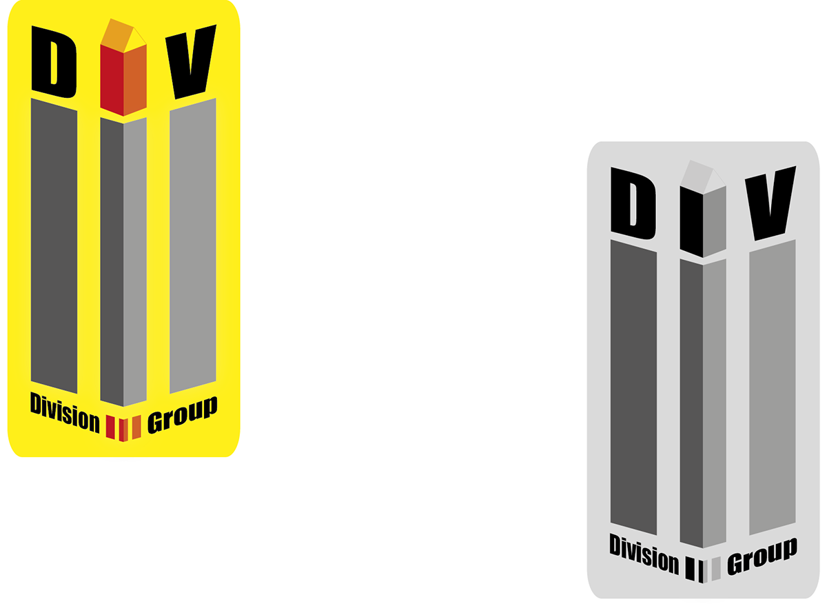 Diseño de Logo por HPratt para este proyecto | Diseño #1638583