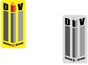 Diseño de Logo por HPratt para este proyecto | Diseño: #1638583