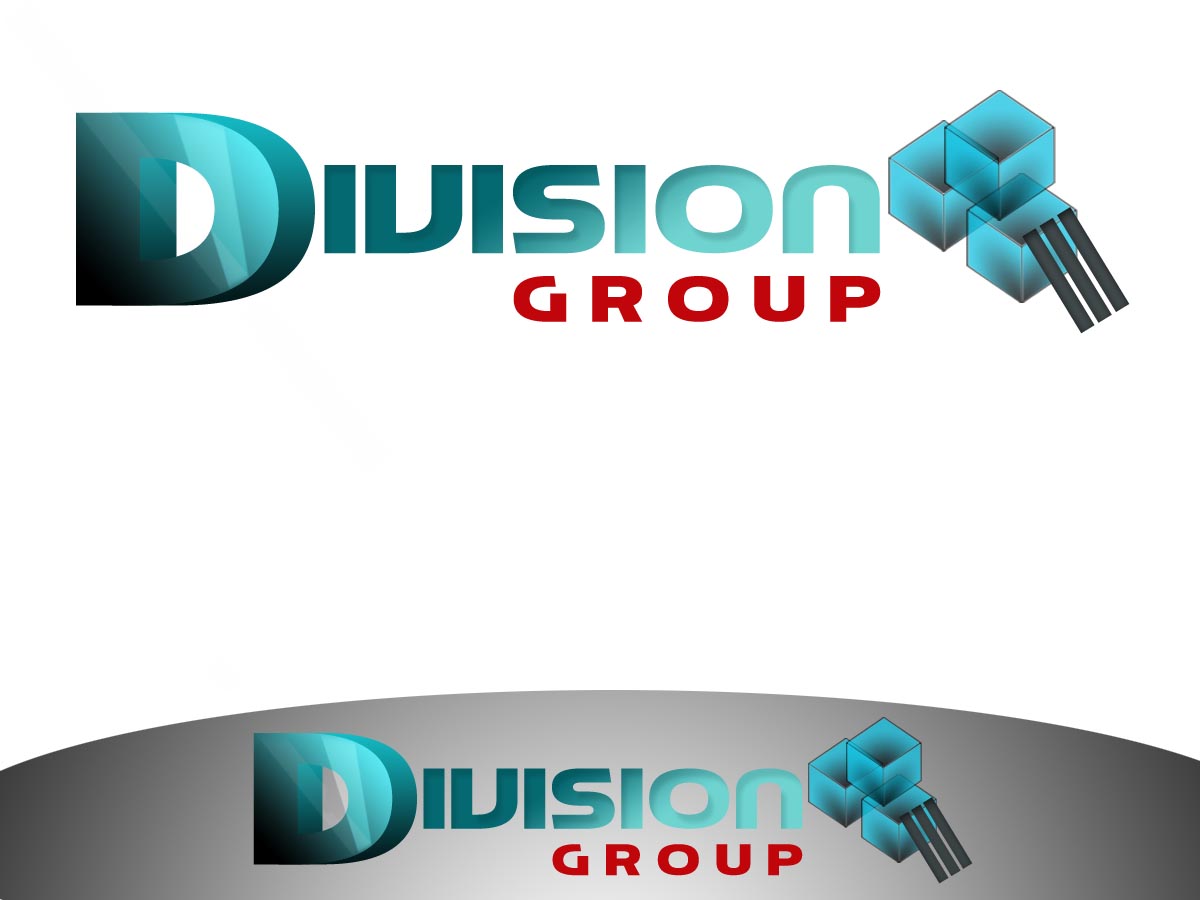 Diseño de Logo por Jaerg-x para este proyecto | Diseño #1652022