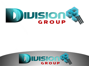 Logo Design by Jaerg-x