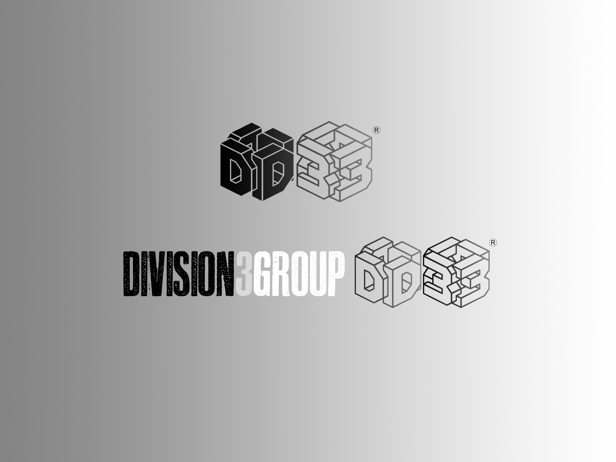 Design de Logo par SKECH pour ce projet | Design #1632701