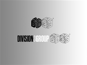 Design de Logo par SKECH pour ce projet | Design : #1632701