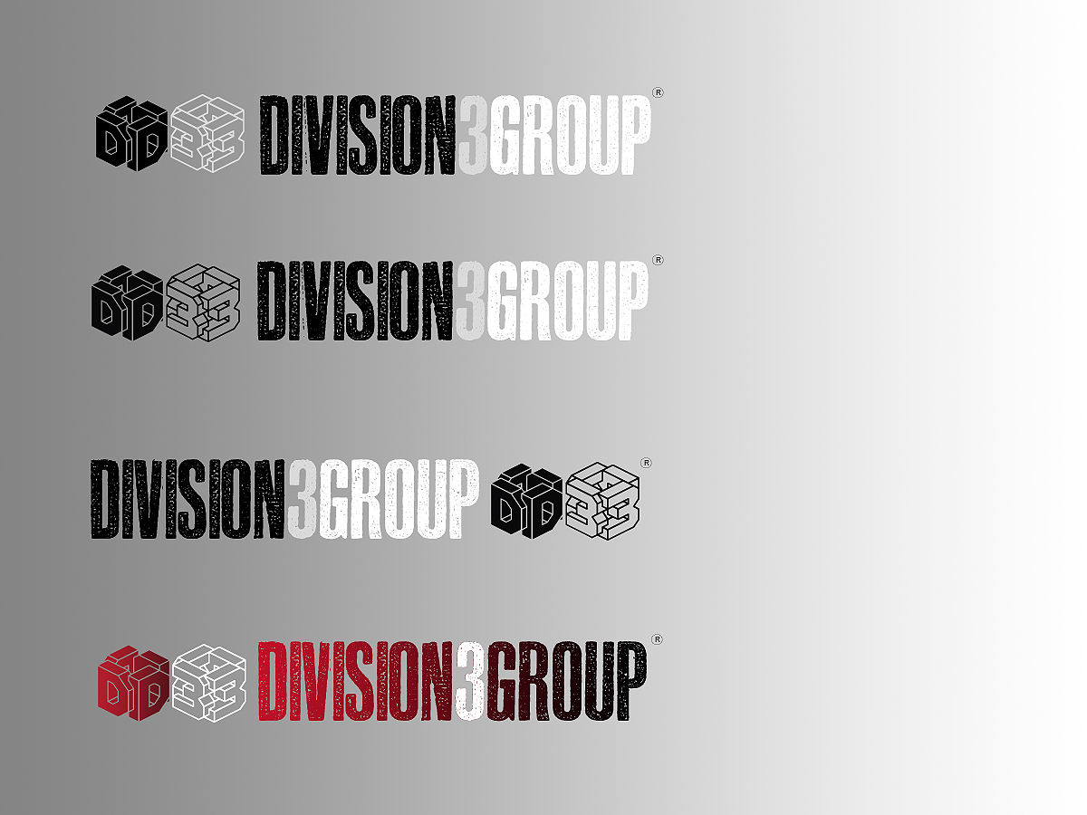 Design de Logo par SKECH pour ce projet | Design #1633040