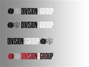 Design de Logo par SKECH pour ce projet | Design : #1633040