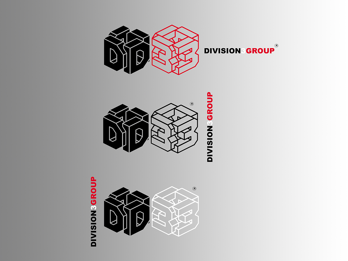 Design de Logo par SKECH pour ce projet | Design #1633118