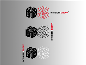 Design de Logo par SKECH pour ce projet | Design : #1633118