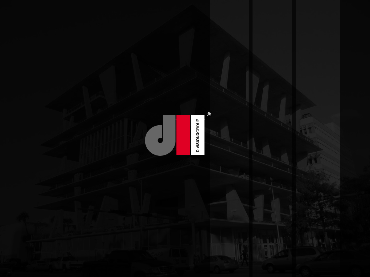 Design de Logo par SKECH pour ce projet | Design #1640881