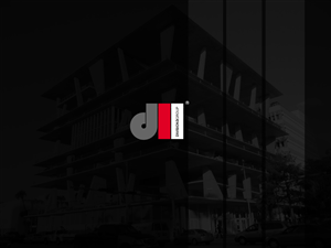 Diseño de Logo por SKECH para este proyecto | Diseño: #1640881