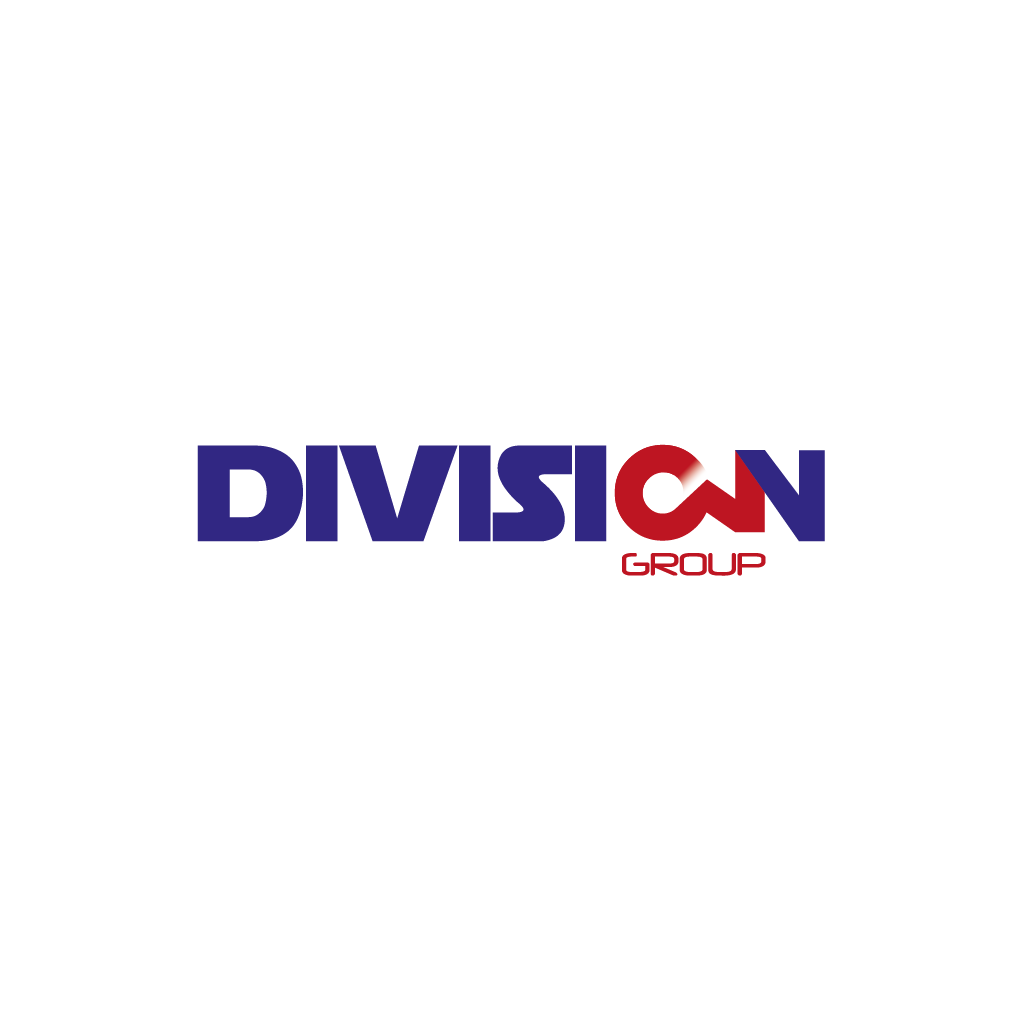 Logo-Design von EdBrandon für dieses Projekt | Design #1633350