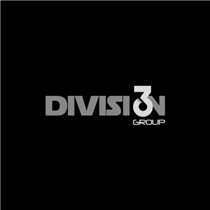 Design de Logo par EdBrandon pour ce projet | Design : #1633364