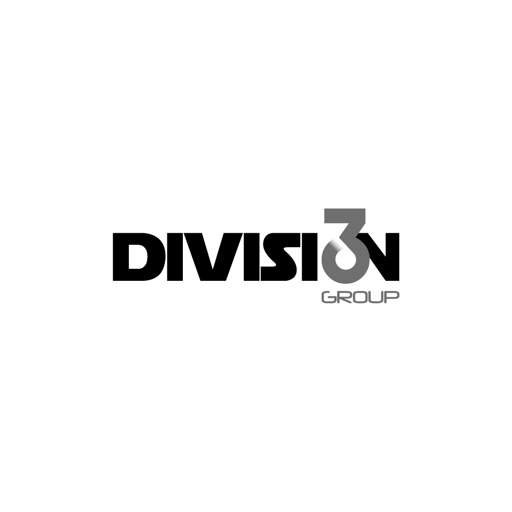 Logo-Design von EdBrandon für dieses Projekt | Design #1634989