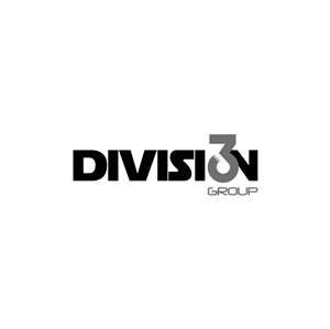 Design de Logo par EdBrandon pour ce projet | Design : #1634989