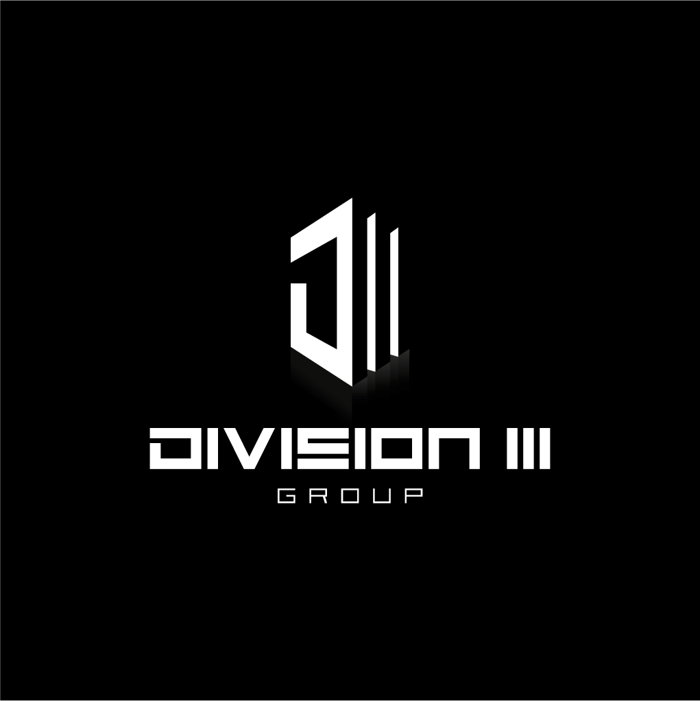 Logo-Design von EdBrandon für dieses Projekt | Design #1697732