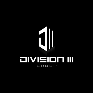 Design de Logo par EdBrandon pour ce projet | Design : #1697732