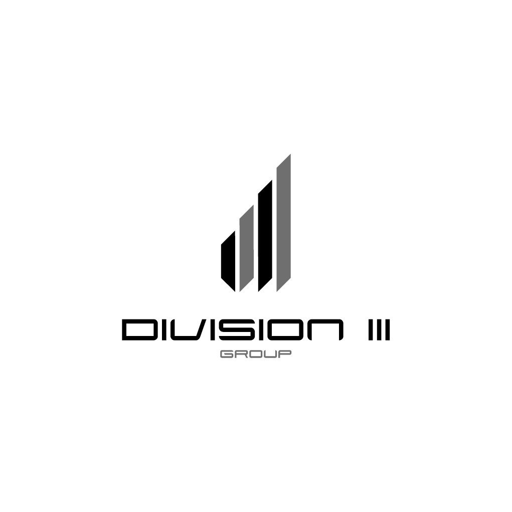 Logo-Design von EdBrandon für dieses Projekt | Design #1697880