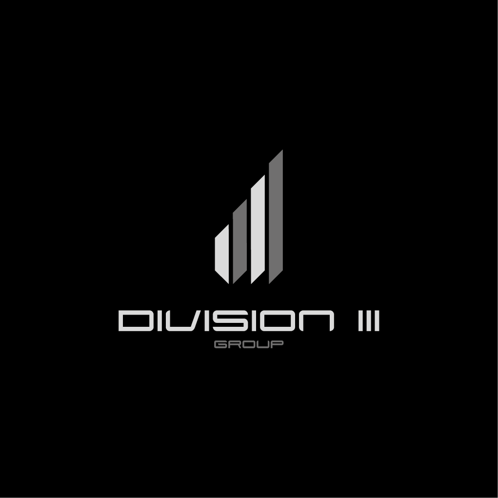 Design de Logo par EdBrandon pour ce projet | Design #1697883