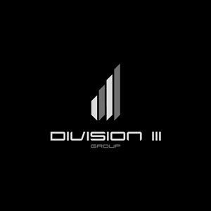 Design de Logo par EdBrandon pour ce projet | Design : #1697883