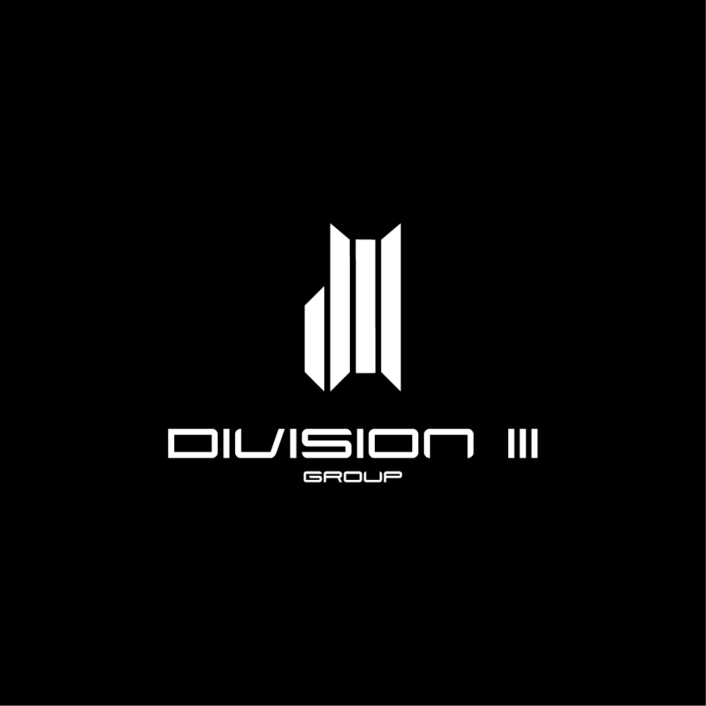 Logo-Design von EdBrandon für dieses Projekt | Design #1697951