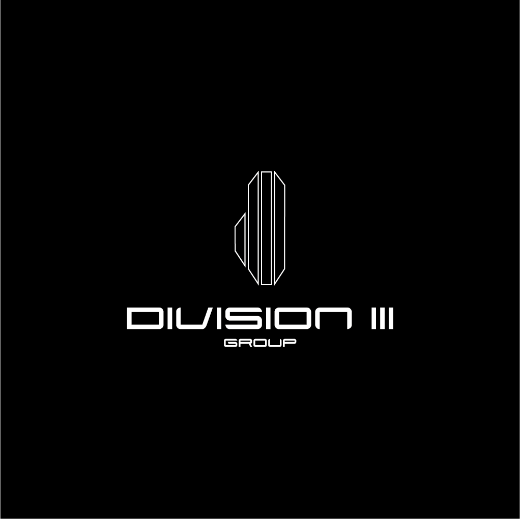 Design de Logo par EdBrandon pour ce projet | Design #1697995