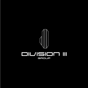 Diseño de Logo por EdBrandon para este proyecto | Diseño: #1697995