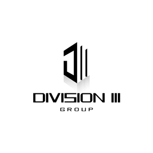 Logo Design by EdBrandon