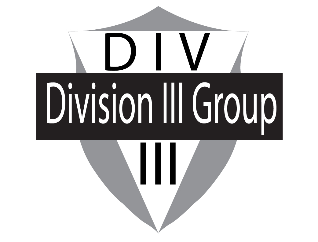 Diseño de Logo por Johnson's Digital Works para este proyecto | Diseño #1640649