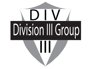 Diseño de Logo por Johnson's Digital Works para este proyecto | Diseño: #1640649