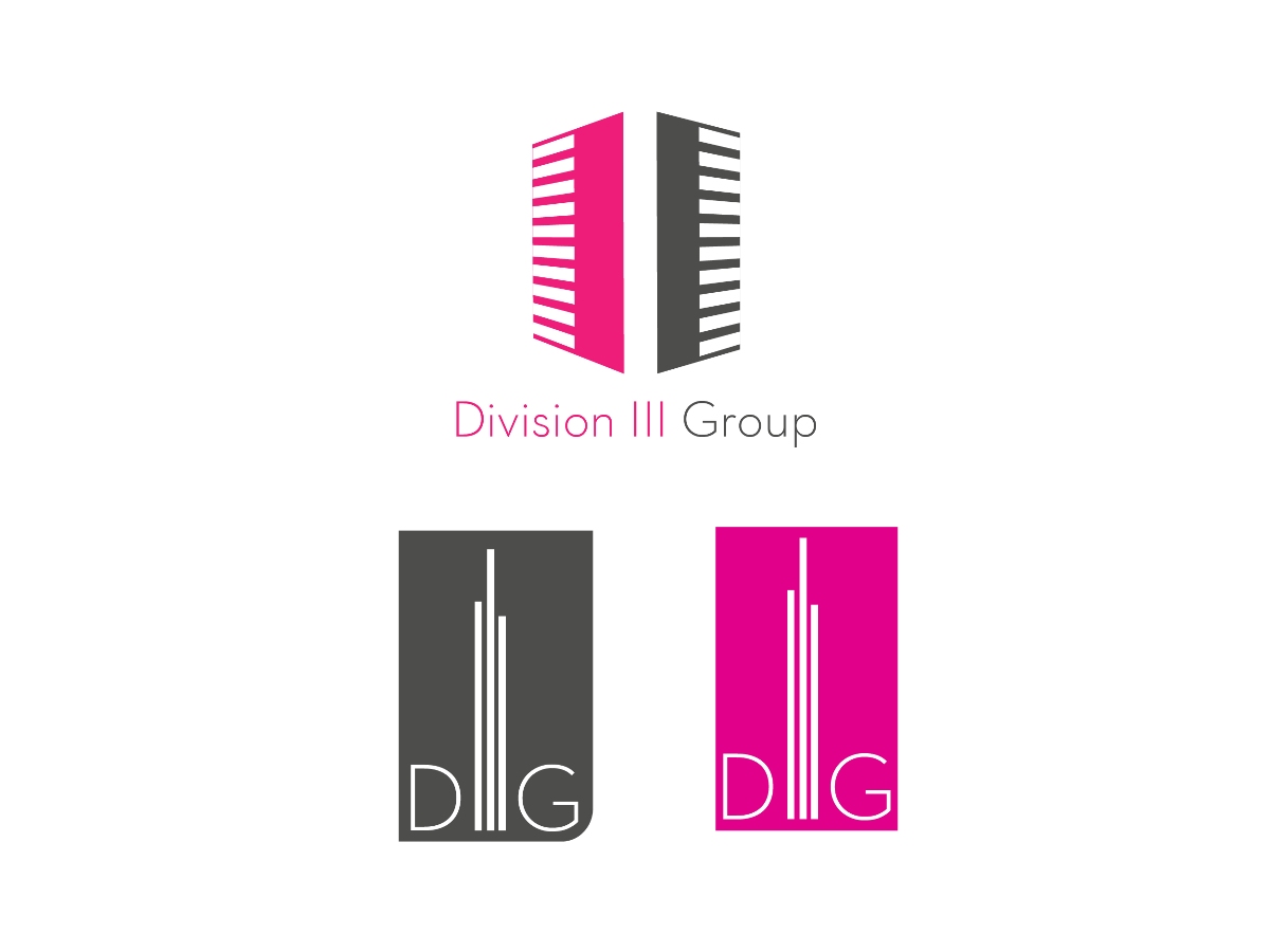 Logo Design by karthik for this project | Design #1631703