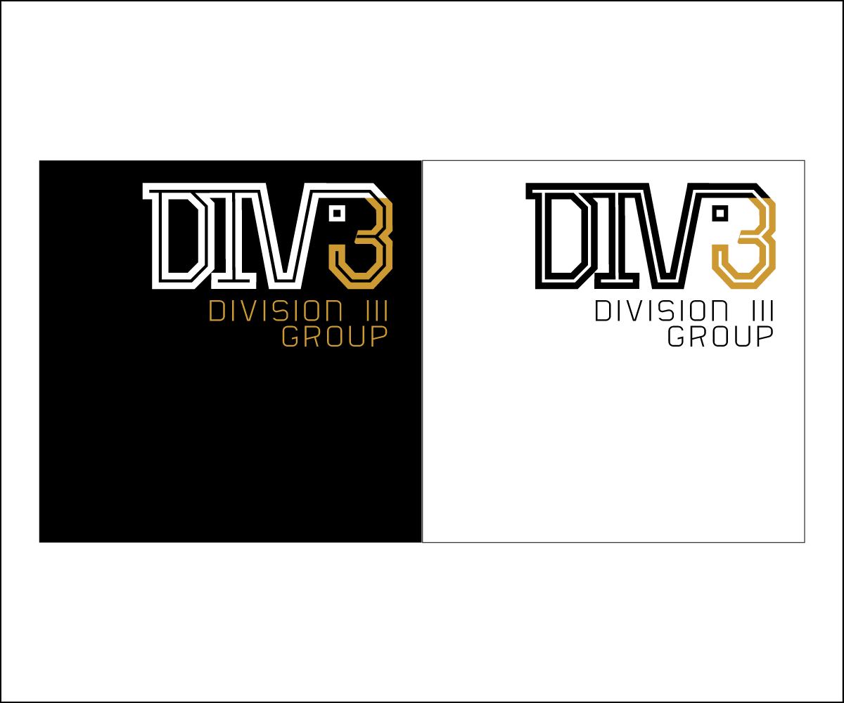 Logo-Design von PawixZkid für dieses Projekt | Design #1641383