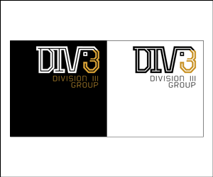 Diseño de Logo por PawixZkid para este proyecto | Diseño: #1641383