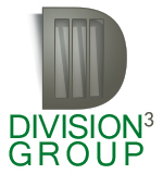 Logo-Design von cbskean für dieses Projekt | Design #1631687