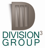 Design de Logo par cbskean pour ce projet | Design : #1631687