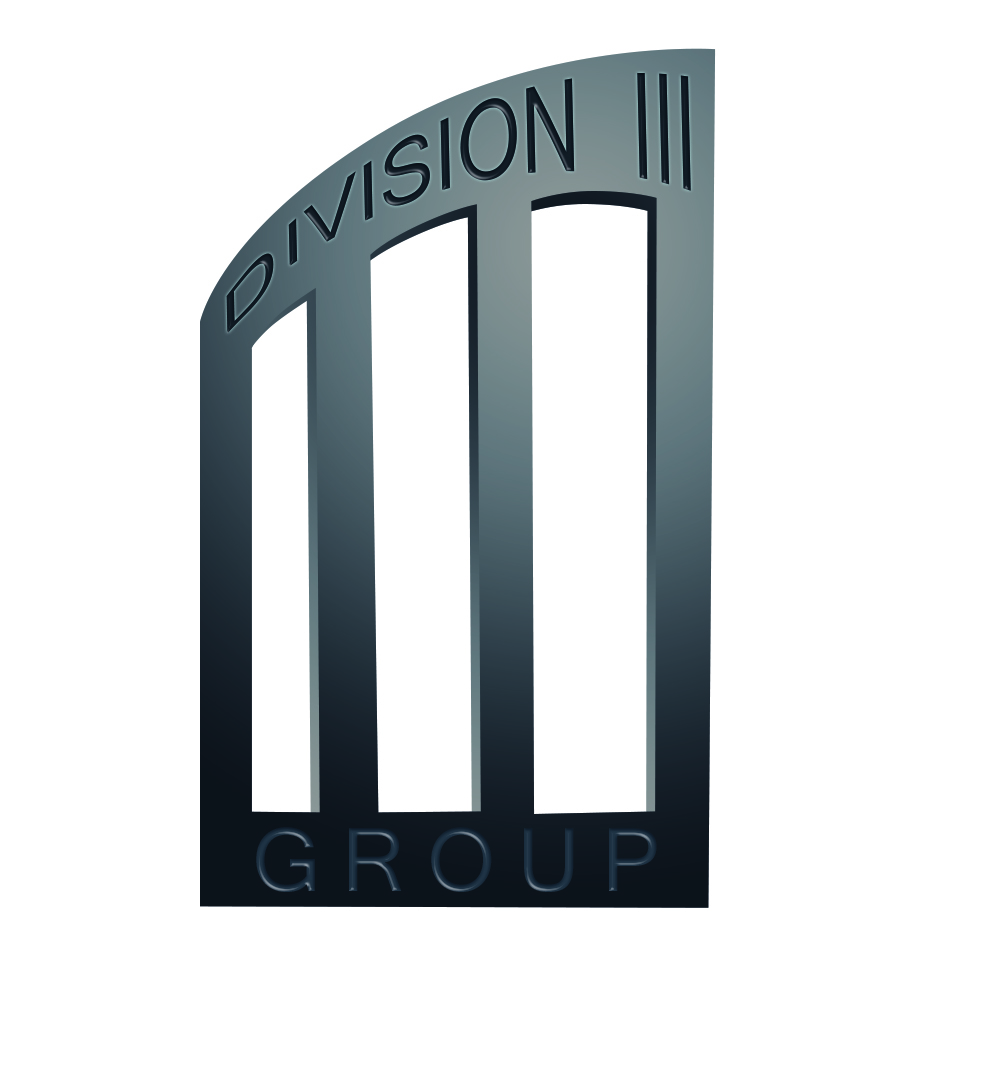 Logo-Design von cbskean für dieses Projekt | Design #1631692