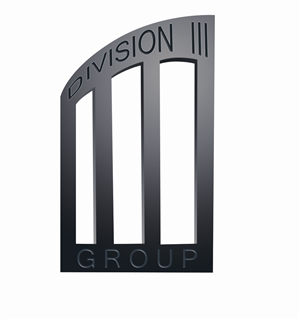 Design de Logo par cbskean pour ce projet | Design : #1631692