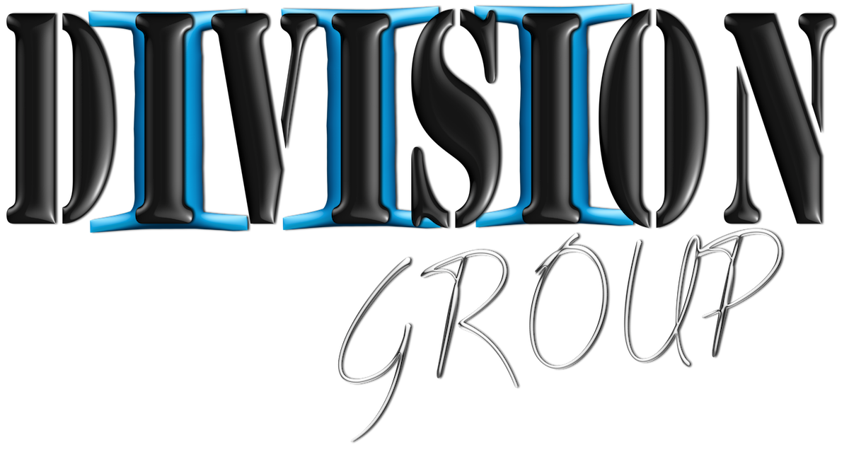 Logo Design by Hire Siri  for this project | Design #1647253