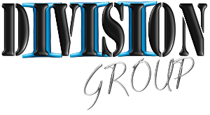 Logo Design by Hire Siri 